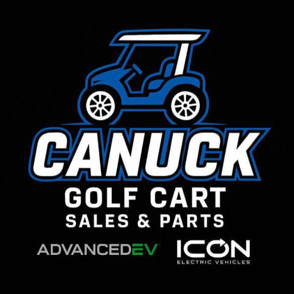 Golf cart Sales & parts