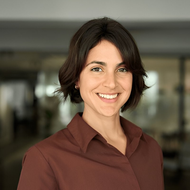 Linda Miller