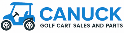 Golf cart sales and parts